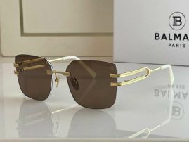 Picture of Balmain Sunglasses _SKUfw46618872fw